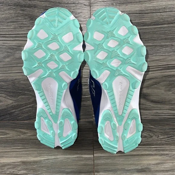 New Balance 661 Active Lifestyle - Picture 6 of 8